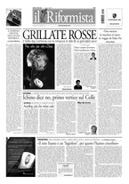 giornale/UBO2179931/2008/n. 97 del 24 aprile